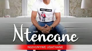 Ntencane  Ngivunywe Usathane  FULL ALBUM 2020 [upl. by Hernardo614]