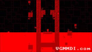 Fez  Sewer Area All Cubes amp Secrets [upl. by Palmore]