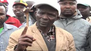 Vifo Vya Pombe Narok [upl. by Annua]