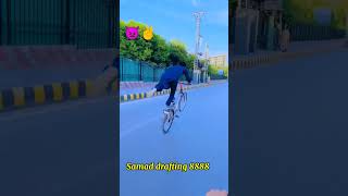 sarkar jaura phagwara song cycle stunt 1wheeling 46king ytshorts [upl. by September]