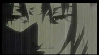 Godsmacki stand alone amv naruto shippuden [upl. by Joshua]