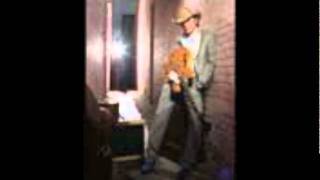 Dwight Yoakam Lonesome Roadswmv [upl. by Ahtamas913]