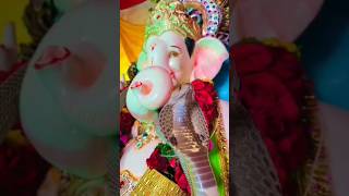 devarshi ganesha [upl. by Ahseem921]