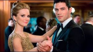 NEW Hallmark Movies 2017  New Hallmark Release Movies Great 2017 [upl. by Orazal]