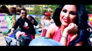 Jean de la Craiova  Hola la  Videoclip  2016 HiTul Verii [upl. by Aicillyhp]