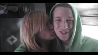 Early Asher Roth 2006Homing Coming West Chester [upl. by Nrubliw]