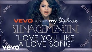 Selena Gomez  Slow down Live On NBC [upl. by Dorsman284]