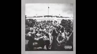 Alright  Kendrick Lamar 1 hour [upl. by Orabla]