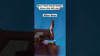 bro killed the entire lobby 💀 fortnite fortniteclips 200pumpedbtw [upl. by Cleodel]