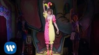 卡莉怪妞Kyary Pamyu Pamyu  Fashion Monster 現場版 [upl. by Negyam]