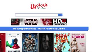 Putlocker Alternatives  List of Sites Like Putlocker [upl. by Nitsej678]