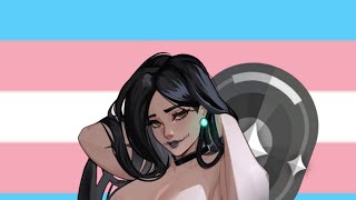 Valorant Has Too Many Transphobes  Valorant Trolling Ep9 [upl. by Ettedualc]