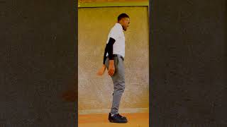 DemarcoComfortableOfficialVideo stimulatorbrolin dance [upl. by Eiruam]