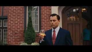 The Wolf Of Wall Street 2013 Lemmon 714 HD  Para Avcısı  Türkçe Altyazılı [upl. by Gilemette]