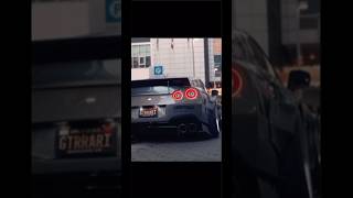 Nissan GTR edit 🔥 automobile bgmilive nissangtr shorts subscribe [upl. by Imekawulo578]