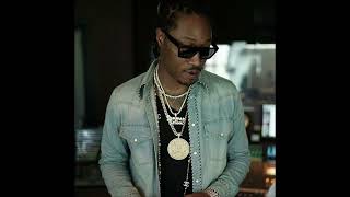 FREE Future Type Beat 2024  quotJealousyquot [upl. by Adhern]