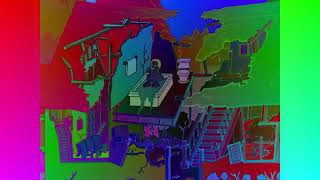 No no no no no NOOOO Csupo Effects Sponsored by Preview 2 Effects [upl. by Sherwynd]