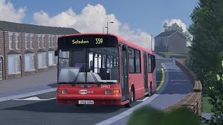 Croydon V14  Showcasing THREE new Previews for the next upcoming version of Croydon [upl. by Anatollo]