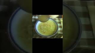 OLD COMMERCIALS 1976 Campbells Chicken Noodle Os Soup [upl. by Atram]