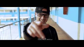 ADIONE  SEÑOR PROFESOR Video Oficial [upl. by Severen]