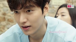 💗 Lee Min Ho MV  Korean Mix Hindi Songs  Simmering Senses Mix 💗 [upl. by Idyak932]