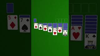 Solitaire  Offline Games [upl. by Salter]