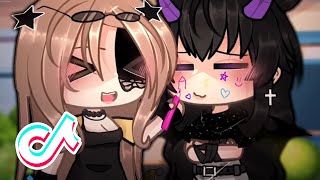 🌷 Gacha Life TikTok Compilation 🌷 Gacha Erdem 🌷  33 [upl. by Aleacem]