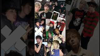 Sam and Colby vs the world [upl. by Bijan]