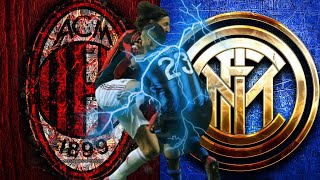 IBRAHIMOVIC Brutal Revenge Against MATERAZZI 💥 With Zlatans Own Words [upl. by Scornik]