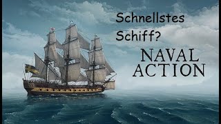 Schnellstes Schiff der Karibik  NA 2023 [upl. by Dauf234]