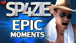 ♥ Epic Moments  147 RIGHTCLICK [upl. by Quenna]