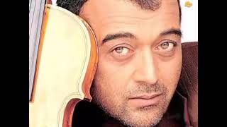 Lucky Ali all favourite MP3 song ❤️ [upl. by Shuman]