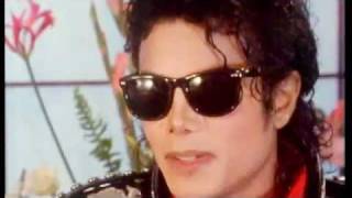 Michael Jackson  History  By The King of Pop 1958  2009 WS [upl. by Ahsurej]