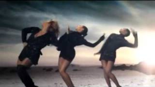 Beyoncé  In Da Club Remix [upl. by Huoh]