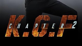 KGF CHAPTER2 bangla dubbed [upl. by Nileuqaj]