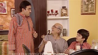 Episode 110  Taarak Mehta Ka Ooltah Chashmah  Full Episode  तारक मेहता का उल्टा चश्मा New Episode [upl. by Maurie]