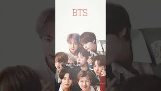 jae jaha tu Jaye paye mujhe hi paye btsshorts btsvideos trendingshorts army bts explorepage [upl. by Oniger761]