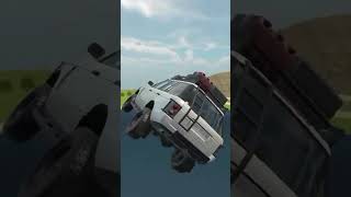 attitude range rover india n vichel simulator game [upl. by Anihpled]