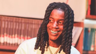 OMB Peezy  Do Me Like That Unreleased [upl. by Stormi771]