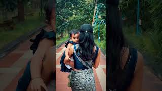 Amma mol❤️🥰 trending diyafavas viralvideos shortvideos shortsviral shorts viralvideo [upl. by Ileane]