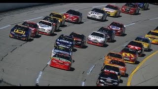 2000 Talladega Winston 500 [upl. by Bresee711]