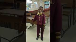 Sesotho Thothokiso ka Lenyalo by Maphutse Morena [upl. by Leiuqeze989]