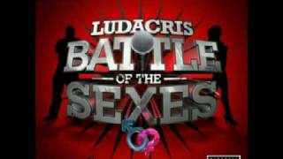 Ludacris How low Remix Feat Ciara Pitbull Rick Ross Twista The Dream amp Chris Brown [upl. by Eitra766]