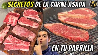 Easy Street Tacos Recipe  Taqueria Style Tacos de Bistec a la Plancha Super Delicious [upl. by Larred]