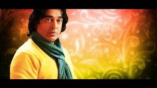 Vishwaroopam  Unnai Kaanadhu Naan Kamal Hassan  LYRICS [upl. by Ranson85]