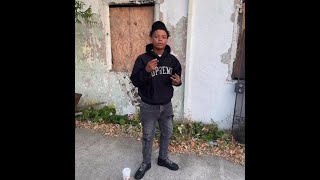 FREE LulDame23  Poppa Got Bandz Type Beat quotBandz n Bodiesquot cementcityshape [upl. by Bertie]