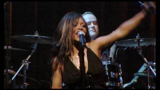 The Brand New Heavies live HD [upl. by Eurd]