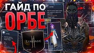 гимн Lineage II [upl. by Jarnagin]