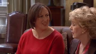 BBC Miranda Series 2 Episode 5 Just Act Normal Full Episode [upl. by Eet]