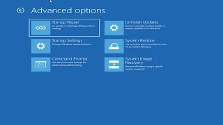 Fix ndissys Failed BSOD Error on Windows 11 [upl. by Aplihs]